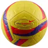 Nike, Ballon de football