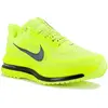 Nike Pegasus Premium "Volt" - Maat 41 - hardloopschoenen voor heren