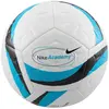 Nike, Ballon de football