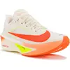 Nike Zoom Fly 6 40.5