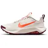 Nike Wildhorse 10 40