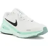 Nike Structure 26 40.5