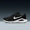 Nike Chaussures De Running Structure 26