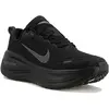 Nike Vomero Plus - Noir, Noir 42