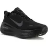 Nike Vomero Plus Women's - Noir, Noir 38.5