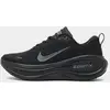Nike Vomero Plus Women's - Noir, Noir 41