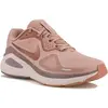 Nike Structure 26 36.5