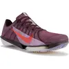 Nike Air Zoom Victory 2 FK 42.5