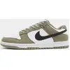 Nike Dunk Low - Green, Green 44