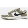 Nike Dunk Low - Green, Green 42