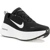 Chaussures de running femme Nike Vomero Plus Noir 38