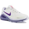 Nike Structure 26 36.5