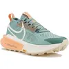 Nike Zegama Trail 2 38