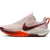Nike Pegasus Trail 5 40