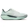 Nike Air Zoom Pegasus 41 Hardloopschoenen Dames
