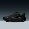 Nike Vomero Plus Women's - Noir, Noir 40.5