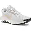 Nike Pegasus Trail 5 40
