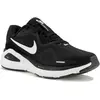 Nike Structure 26 Hardloopschoenen - Zwart/Wit - Maat 41 - Heren