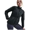 Hauts de running femme : Nike Swift L