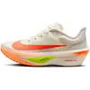 Nike Zoom Fly 6 38