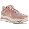 Nike Pegasus Premium Women's - Pink, Pink 41