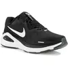 Chaussures de running femme Nike Structure 26 Noir 40