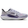 Nike Zoom Pegasus 41 Femme - Ghost, Ghost 38.5