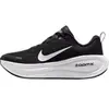 Chaussures de running femme Nike Vomero Plus Noir 41