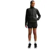 Hauts de running femme : Nike Swift M