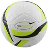 Nike, Ballon de football