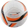 Nike, Ballon de football