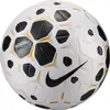 Nike, Ballon de football, (5)