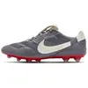 Nike, Baskets, Les chaussures Premier 3, (40)