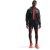 Nike Stride Berlin Run M