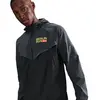 Nike Stride Berlin Run XXL