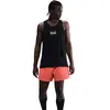 Nike Stride City Marathon Berlin S