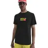Nike Dri-Fit Berlin Run S