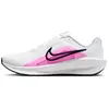 Chaussures de running femme Nike Downshifter 13 Blanc 39
