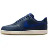 Nike Court Vision Low Men Shoes