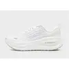 Nike Vomero Plus Women's - Blanc, Blanc 40