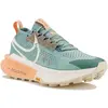 Nike Zegama Trail 2 38.5