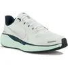 Nike Pegasus 41 36.5