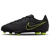 Nike Tiempo Maestro Club FG/MG Voetbalschoenen Junior