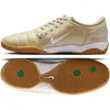 Nike, Baskets, Total 90 chaussures, (42)