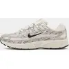 Nike P-6000 SE Women's - Gris, Gris 42.5