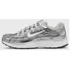 Nike P-6000 Women's - Gris, Gris 42