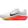 Chaussures de running Nike Winflo 11 Blanc 44