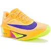Nike Zoom Fly 6 38