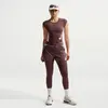 Nike Swift Repel L