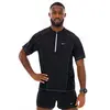 Hauts de running homme : Nike Retro L